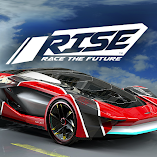 تنزيل-لعبة-rise-race-the-future.webp