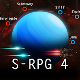 تنزيل-لعبة-space-rpg-4.webp