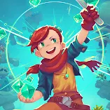 تنزيل-لعبة-sparklite.webp