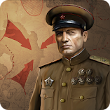 تنزيل-لعبة-strategy-tactics－ussr-vs-usa.webp