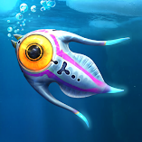 تنزيل-لعبة-subnautica-below-zero.webp