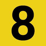 تنزيل-لعبة-the-exit-8.webp