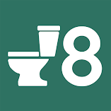 تنزيل-لعبة-toilet-8.webp