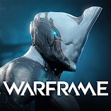 تنزيل-لعبة-warframe.webp