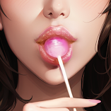 لعبة-affairs-delivery-ai-lover-مهكرة.webp