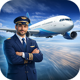 لعبة-airline-empire-manager-مهكرة.webp