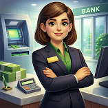 لعبة-bank-game-atm-bank-simulator-مهكرة.webp