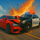 لعبة-beamx-car-crash-online-city-مهكرة.webp