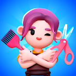 لعبة-beauty-salon-مهكرة.webp