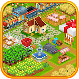 لعبة-big-farm-family-مهكرة.webp