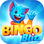 لعبة-bingo-blitz-bingo-games-مهكرة.webp