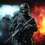 لعبة-black-commando-العب-حرب-مهكرة.webp