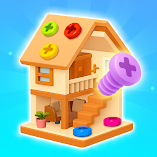 لعبة-bolts-off-screw-3d-puzzle-مهكرة.webp