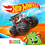 لعبة-budge-world-learning-fun-مهكرة.webp