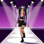 لعبة-build-a-queen-مهكرة.webp