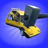 لعبة-crash-master-3d-مهكرة.webp