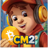 لعبة-crypto-miner-2-bitcoin-games-مهكرة.webp