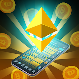 لعبة-crypto-miner-tycoon-مهكرة.webp
