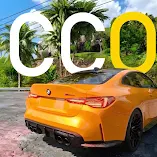 لعبة-custom-cars-online-drive-مهكرة.webp
