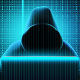 لعبة-cyber-hacker-bot-لعبة-الق-مهكرة.webp