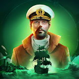 لعبة-dark-city-amsterdam-f2p-مهكرة.webp