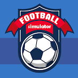 لعبة-football-simulator-soccer-مهكرة.webp