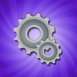 لعبة-gear-clicker-مهكرة.webp