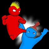 لعبة-guys-beasts-مهكرة.webp