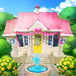 لعبة-home-memories-مهكرة.webp
