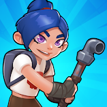 لعبة-idle-breaker-last-survival-مهكرة.webp