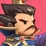 لعبة-kingdom-story-brave-legion-مهكرة.webp