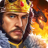 لعبة-kings-empire-مهكرة.webp