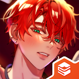 لعبة-lady-in-midnight-otome-story-مهكرة.webp