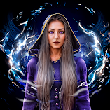 لعبة-legendary-tales-5-مهكرة.webp