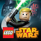 لعبة-lego-star-wars-tcs-مهكرة.webp