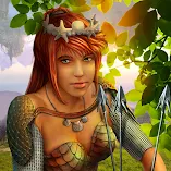 لعبة-lost-lands-3-ce-مهكرة.webp