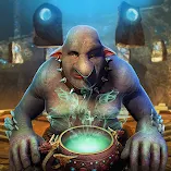 لعبة-lost-lands-8-مهكرة.webp