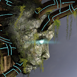 لعبة-lucid-dream-adventure-2-story-مهكرة.webp