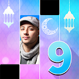لعبة-magic-level-9-العاب-بيانو-مهكرة.webp