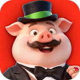 لعبة-mega-tycoon-build-coin-empire-مهكرة.webp