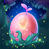 لعبة-merge-tales-merge-3-puzzles-مهكرة.webp