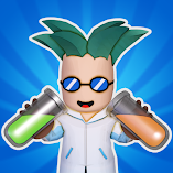 لعبة-monster-lab-مهكرة.webp