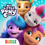 لعبة-my-little-pony-world-مهكرة.webp