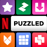 لعبة-netflix-puzzled-مهكرة.webp