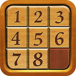 لعبة-numpuz-classic-number-games-مهكرة.webp