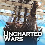 لعبة-oceans-empiresunchartedwars-مهكرة.webp