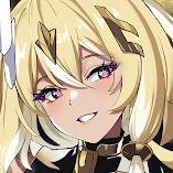 لعبة-outerplane-strategy-anime-مهكرة.webp