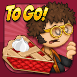 لعبة-papas-bakeria-to-go-مهكرة.webp