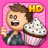 لعبة-papas-cupcakeria-hd-مهكرة.webp