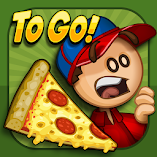 لعبة-papas-pizzeria-to-go-مهكرة.webp